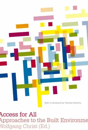 Buchcover ISBN 9783034600811