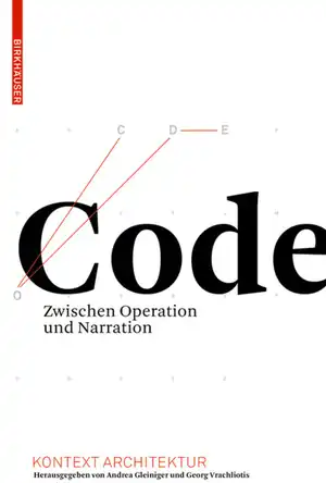 Buchcover ISBN 9783034601160