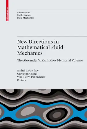 Buchcover ISBN 9783034601511