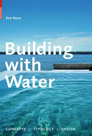 Buchcover ISBN 9783034601566