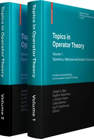 Buchcover ISBN 9783034601634