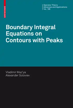 Buchcover ISBN 9783034601719