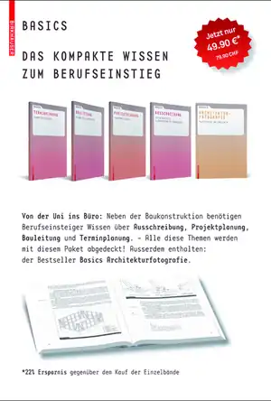 Buchcover ISBN 9783034601771