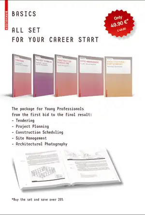 Buchcover ISBN 9783034601788