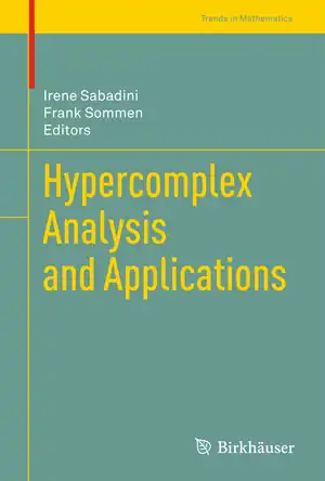 Buchcover ISBN 9783034602464