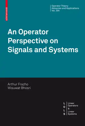 Buchcover ISBN 9783034602921