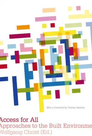 Buchcover ISBN 9783034603799