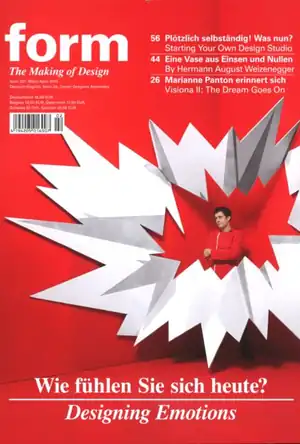 Buchcover ISBN 9783034604024