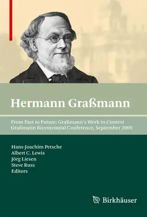 Buchcover ISBN 9783034604048