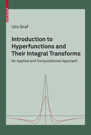 Buchcover ISBN 9783034604079