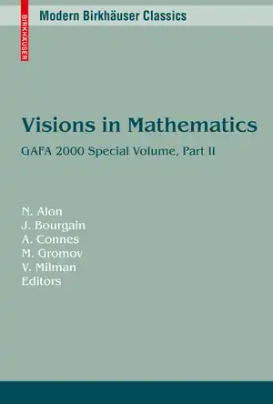 Buchcover ISBN 9783034604246