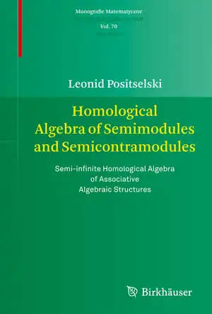 Buchcover ISBN 9783034604352