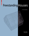 Buchcover Freestanding Houses