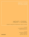 Buchcover Heat | Cool