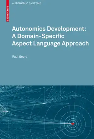 Buchcover ISBN 9783034605403