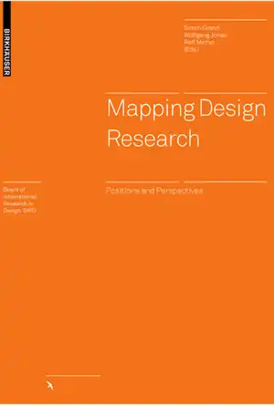 Buchcover ISBN 9783034607162