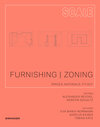 Buchcover Furnishing | Zoning