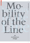 Buchcover Mobility of the Line
