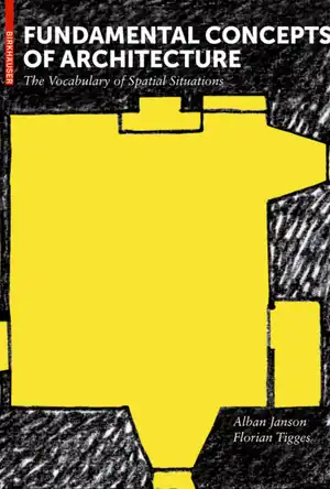 Buchcover ISBN 9783034608923