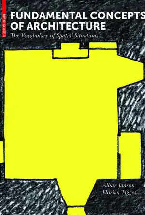 Buchcover ISBN 9783034608930