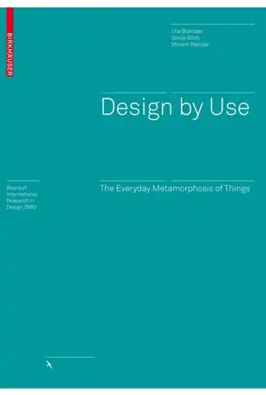 Buchcover ISBN 9783034609128