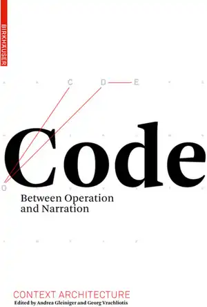 Buchcover ISBN 9783034609258