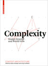 Buchcover Complexity