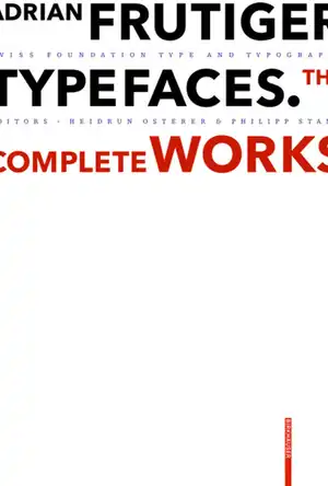 Buchcover ISBN 9783034609906