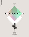 Buchcover Wonder Wood