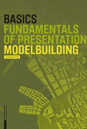 Buchcover ISBN 9783034613316