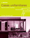 Buchcover Casas unifamiliares