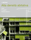 Buchcover Alta densità abitativa