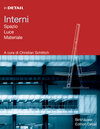 Buchcover Interni