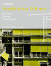 Buchcover Verdichtetes Wohnen