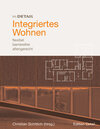 Buchcover Integriertes Wohnen