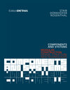 Buchcover Components and Systems
