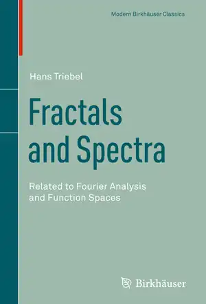 Buchcover ISBN 9783034800334