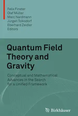 Buchcover ISBN 9783034800433