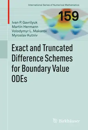 Buchcover ISBN 9783034801065