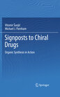 Buchcover Signposts to Chiral Drugs