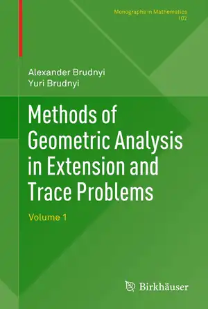 Buchcover ISBN 9783034802093