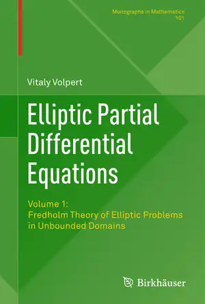 Buchcover ISBN 9783034803229