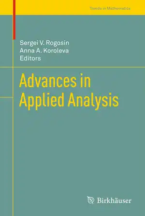 Buchcover ISBN 9783034804172