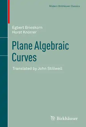 Buchcover ISBN 9783034804936