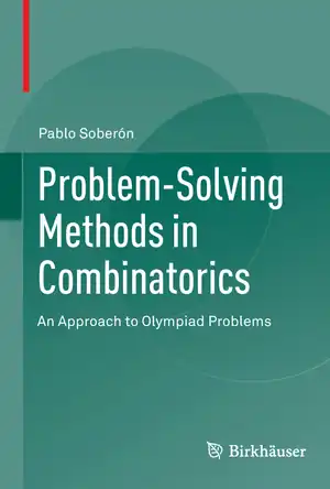 Buchcover ISBN 9783034805964