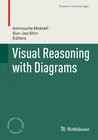 Buchcover Visual Reasoning with Diagrams