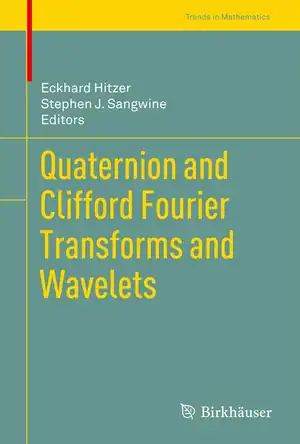 Buchcover ISBN 9783034806022