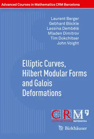 Buchcover ISBN 9783034806176