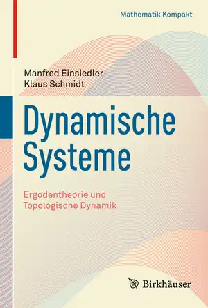 Buchcover ISBN 9783034806336