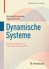 Buchcover Dynamische Systeme